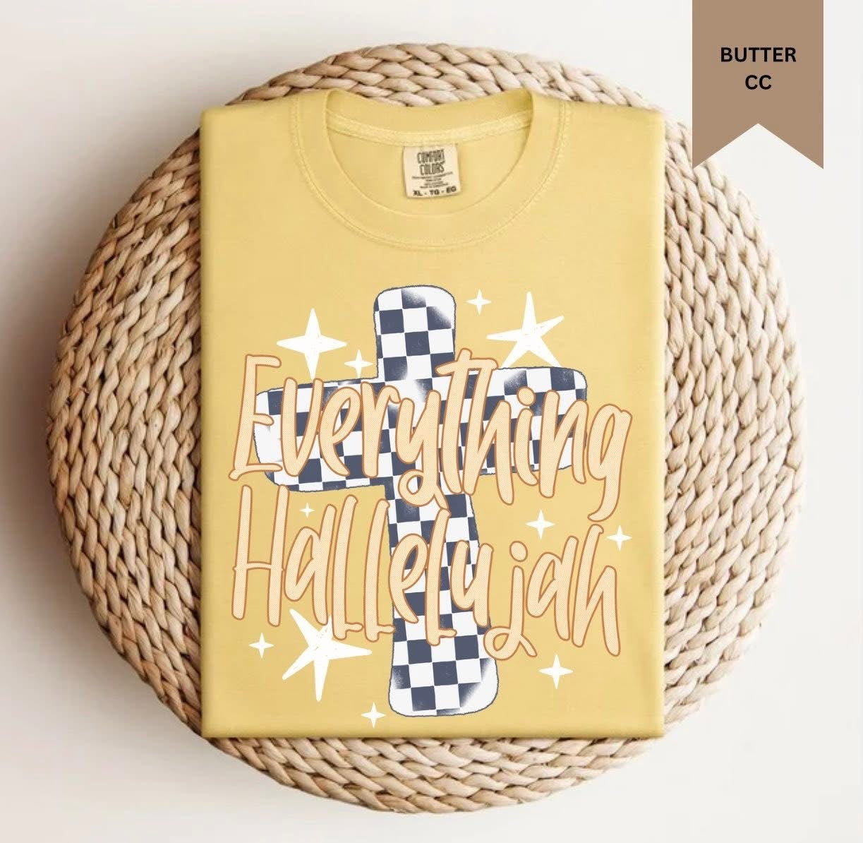 Graphic Tees Week 1